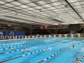 IMG20240203071825