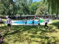 IMG20230527142342