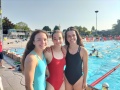 IMG20230528085036