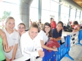 DSCN0881