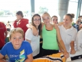 DSCN0882