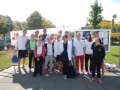 DSCN0891