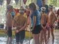 IMG-20240505-WA0010