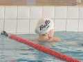 IMG-20240505-WA0012