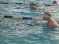 IMG-20240505-WA0013