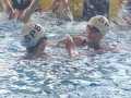 IMG-20240505-WA0015