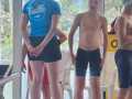 IMG-20240505-WA0021
