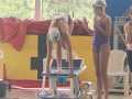 IMG-20240505-WA0022
