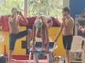 IMG-20240505-WA0023