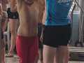 IMG-20240505-WA0024