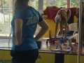 IMG-20240505-WA0027