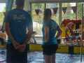 IMG-20240505-WA0028