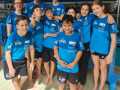 IMG-20240505-WA0032