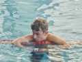 IMG-20240505-WA0039