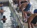 IMG-20240505-WA0041
