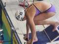 IMG-20240505-WA0047