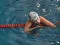 IMG-20240505-WA0048