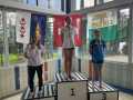 IMG-20240505-WA0061