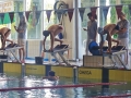 IMG_20240505_142028
