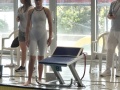 20250511_142807