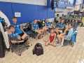 IMG-20250511-WA0006