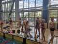 IMG-20250511-WA0007