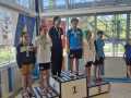 IMG-20250511-WA0009