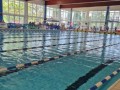 IMG-20250511-WA0010