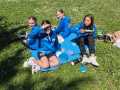 IMG-20250511-WA0012