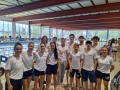IMG20230506140328