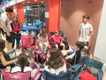 IMG20230507071248
