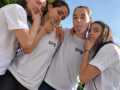 Filles-open