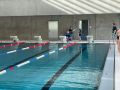 IMG-20220212-WA0017