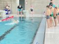 IMG-20220212-WA0018