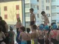 IMG-20220212-WA0019