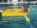 IMG-20220212-WA0020