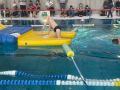 IMG-20220212-WA0021
