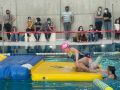 IMG-20220212-WA0025