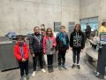 IMG-20220212-WA0027