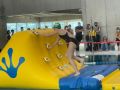IMG-20220212-WA0030