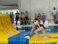 IMG-20220212-WA0031