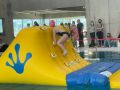 IMG-20220212-WA0035