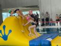 IMG-20220212-WA0037