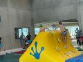 IMG-20220212-WA0038