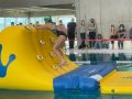 IMG-20220212-WA0039