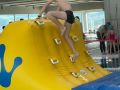 IMG-20220212-WA0040