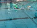 IMG-20220212-WA0042