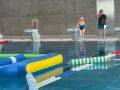 IMG-20220212-WA0043