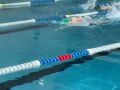 IMG-20220212-WA0046