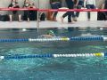 IMG-20220212-WA0048